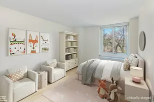 2521 Palisade Ave, New York City, NY 10463 - Photo 10