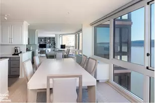 2521 Palisade Ave, New York City, NY 10463 - Photo 4