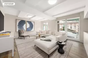 49 Chambers St, New York City, NY 10007 - Photo 2