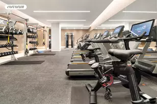 49 Chambers St, New York City, NY 10007 - Photo 16