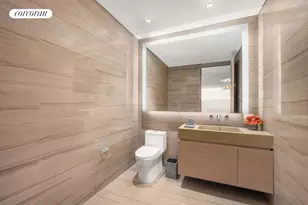 49 Chambers St, New York City, NY 10007 - Photo 4