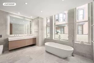 49 Chambers St, New York City, NY 10007 - Photo 12