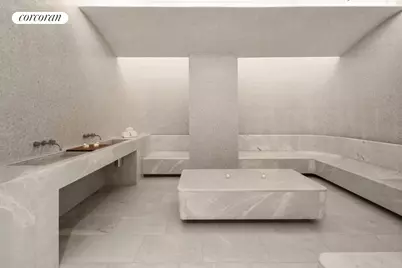 49 Chambers Street #5G, New York City, NY 10007 - Photo 22