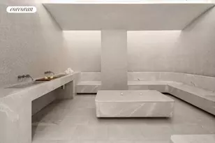 49 Chambers St, New York City, NY 10007 - Photo 22