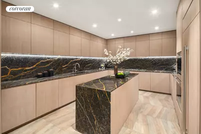 49 Chambers Street #5G, New York City, NY 10007 - Photo 6