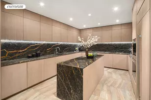 49 Chambers St, New York City, NY 10007 - Photo 6