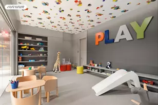 49 Chambers St, New York City, NY 10007 - Photo 18