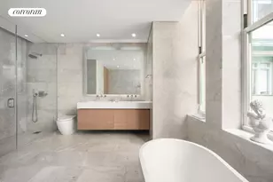 49 Chambers St, New York City, NY 10007 - Photo 14