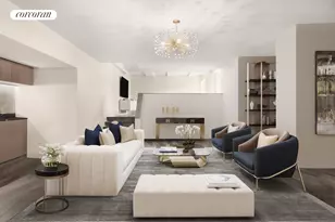 49 Chambers St, New York City, NY 10007 - Photo 1