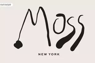 520 5th Ave, New York City, NY 10036 - Photo 16