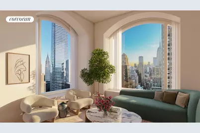520 5th Avenue #44A, New York City, NY 10036 - Photo 12
