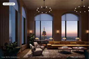 520 5th Ave, New York City, NY 10036 - Photo 8