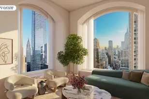 520 5th Ave, New York City, NY 10036 - Photo 12