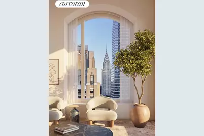 520 5th Avenue #44A, New York City, NY 10036 - Photo 12