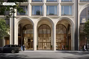 520 5th Ave, New York City, NY 10036 - Photo 4