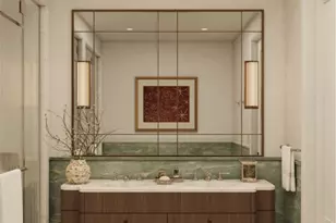520 5th Ave, New York City, NY 10036 - Photo 16