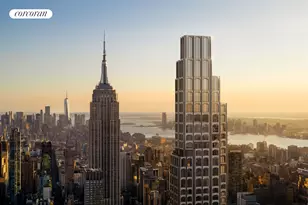 520 5th Ave, New York City, NY 10036 - Photo 2