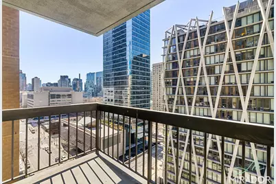 145 W 67th Street #18B, New York, NY 10023 - Photo 1