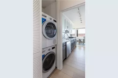 2521 Palisade Avenue #8C, New York City, NY 10463 - Photo 10