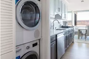 2521 Palisade Ave, New York City, NY 10463 - Photo 10