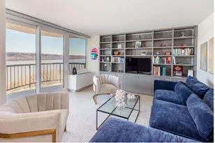 2521 Palisade Ave, New York City, NY 10463 - Photo 1