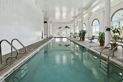 2521 Palisade Avenue #8C, New York City, NY 10463 - Photo 6