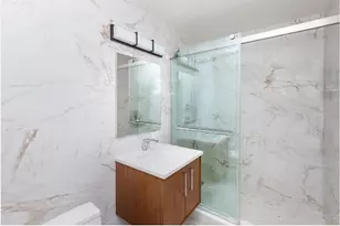 2521 Palisade Ave, New York City, NY 10463 - Photo 8