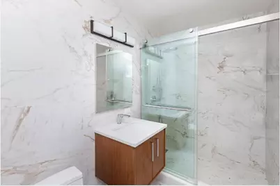 2521 Palisade Avenue #8C, New York City, NY 10463 - Photo 8