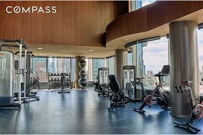 252 E 57th Street #60A, New York City, NY 10022 - Photo 24