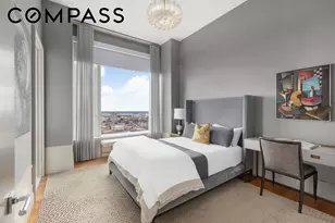 252 E 57th St, New York City, NY 10022 - Photo 18