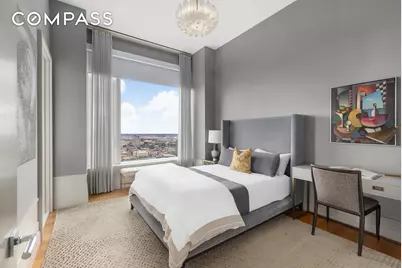 252 E 57th Street #60A, New York City, NY 10022 - Photo 18