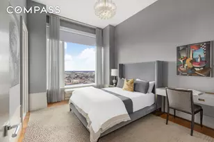 252 E 57th St, New York City, NY 10022 - Photo 18