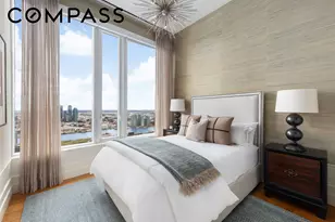 252 E 57th St, New York City, NY 10022 - Photo 20