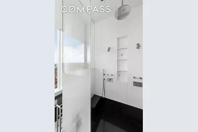 252 E 57th Street #60A, New York City, NY 10022 - Photo 14