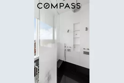 252 E 57th Street #60A, New York City, NY 10022 - Photo 14
