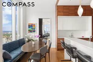 252 E 57th St, New York City, NY 10022 - Photo 10