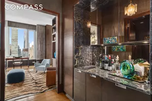 252 E 57th St, New York City, NY 10022 - Photo 16