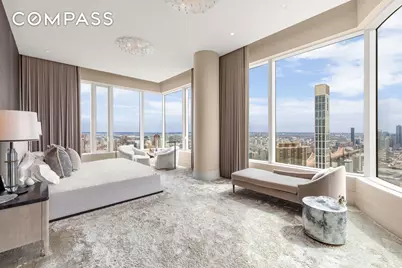 252 E 57th Street #60A, New York City, NY 10022 - Photo 12