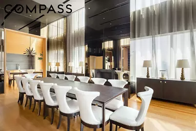 252 E 57th Street #60A, New York City, NY 10022 - Photo 26