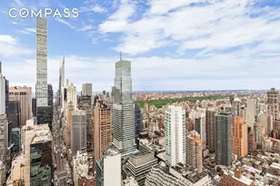 252 E 57th St, New York City, NY 10022 - Photo 6