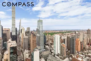 252 E 57th St, New York City, NY 10022 - Photo 6