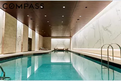 252 E 57th Street #60A, New York City, NY 10022 - Photo 22