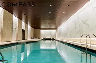 252 E 57th St, New York City, NY 10022 - Photo 22