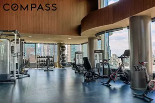 252 E 57th St, New York City, NY 10022 - Photo 24
