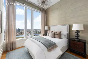 252 E 57th St, New York City, NY 10022 - Photo 20