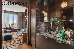 252 E 57th St, New York City, NY 10022 - Photo 16