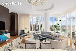 252 E 57th St, New York City, NY 10022 - Photo 2