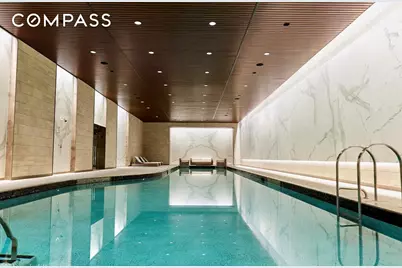 252 E 57th Street #60A, New York City, NY 10022 - Photo 22