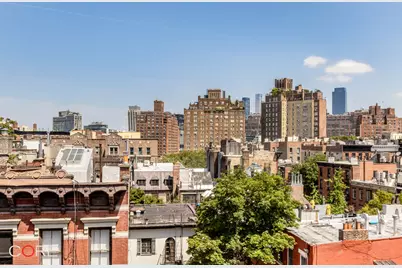 96 Perry Street #B21A, New York City, NY 10014 - Photo 4