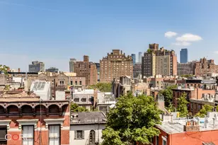 96 Perry St, New York City, NY 10014 - Photo 4